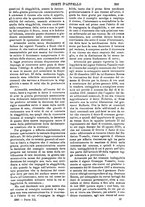 giornale/TO00175266/1890/unico/00000957