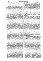 giornale/TO00175266/1890/unico/00000960