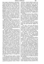 giornale/TO00175266/1890/unico/00000963