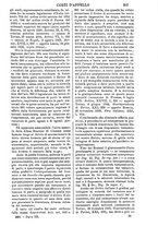 giornale/TO00175266/1890/unico/00000965