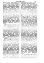 giornale/TO00175266/1890/unico/00000967