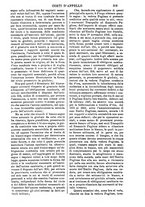giornale/TO00175266/1890/unico/00000971