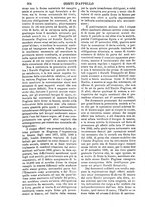 giornale/TO00175266/1890/unico/00000972
