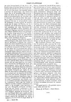 giornale/TO00175266/1890/unico/00000973