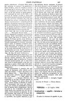 giornale/TO00175266/1890/unico/00000975