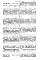 giornale/TO00175266/1890/unico/00000977