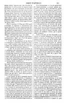 giornale/TO00175266/1890/unico/00000979
