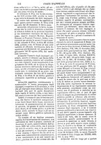 giornale/TO00175266/1890/unico/00000980