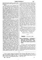 giornale/TO00175266/1890/unico/00000981