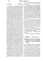 giornale/TO00175266/1890/unico/00000982