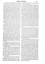 giornale/TO00175266/1890/unico/00000983