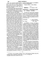 giornale/TO00175266/1890/unico/00000984