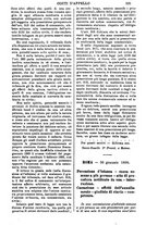 giornale/TO00175266/1890/unico/00000989