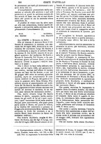 giornale/TO00175266/1890/unico/00000990