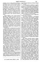 giornale/TO00175266/1890/unico/00000991