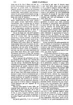 giornale/TO00175266/1890/unico/00000992