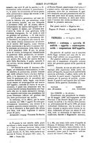 giornale/TO00175266/1890/unico/00000993