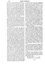 giornale/TO00175266/1890/unico/00000994