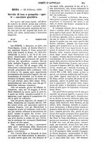 giornale/TO00175266/1890/unico/00000995