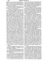 giornale/TO00175266/1890/unico/00000996