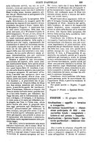 giornale/TO00175266/1890/unico/00000997