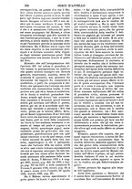 giornale/TO00175266/1890/unico/00001000