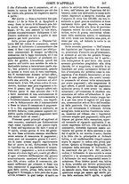 giornale/TO00175266/1890/unico/00001021