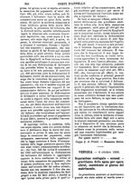 giornale/TO00175266/1890/unico/00001022