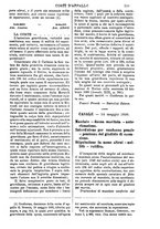 giornale/TO00175266/1890/unico/00001023