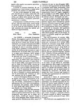 giornale/TO00175266/1890/unico/00001024