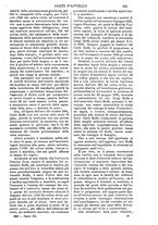 giornale/TO00175266/1890/unico/00001025