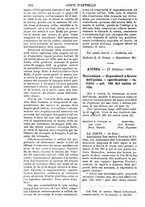 giornale/TO00175266/1890/unico/00001026