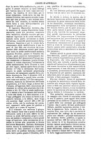 giornale/TO00175266/1890/unico/00001027