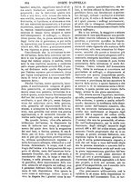 giornale/TO00175266/1890/unico/00001028