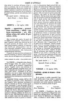 giornale/TO00175266/1890/unico/00001029