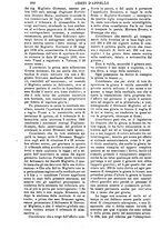 giornale/TO00175266/1890/unico/00001030