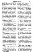 giornale/TO00175266/1890/unico/00001033