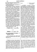 giornale/TO00175266/1890/unico/00001034