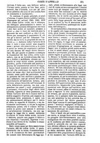 giornale/TO00175266/1890/unico/00001035