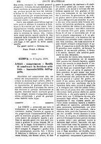 giornale/TO00175266/1890/unico/00001036