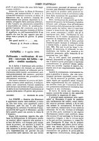 giornale/TO00175266/1890/unico/00001037