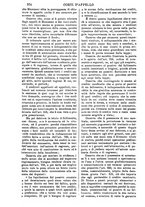 giornale/TO00175266/1890/unico/00001038