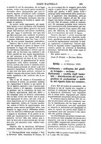 giornale/TO00175266/1890/unico/00001039