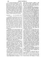 giornale/TO00175266/1890/unico/00001040