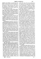 giornale/TO00175266/1890/unico/00001041