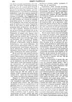 giornale/TO00175266/1890/unico/00001042