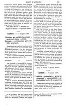 giornale/TO00175266/1890/unico/00001043