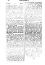 giornale/TO00175266/1890/unico/00001044