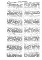 giornale/TO00175266/1890/unico/00001046