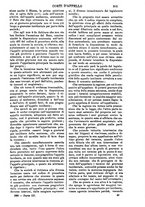 giornale/TO00175266/1890/unico/00001049